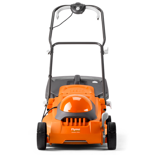 EasiMow 380R image number null